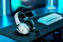 Razer Blackshark V2 Pro White (RZ04-03220300-R3M1)