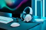 Razer Blackshark V2 Pro White (RZ04-03220300-R3M1)