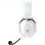 Razer Blackshark V2 Pro White (RZ04-03220300-R3M1)