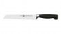 Zwilling 7 Piece Self Sharpening Knife Block, Brown Ash (35145-000-0)
