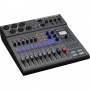 Zoom LiveTrak L-8