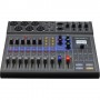 Zoom LiveTrak L-8