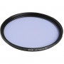 Irix Edge Light Pollution Filter 72mm