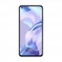 Xiaomi 11 Lite 5G NE Dual SIM 6GB RAM 128GB Memory Snowflake White