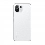 Xiaomi 11 Lite 5G NE Dual SIM 6GB RAM 128GB Memory Snowflake White