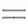 Xiaomi 11 Lite 5G NE Dual SIM 6GB RAM 128GB Memory Snowflake White