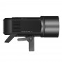 Quadralite Atlas 600 Pro TTL