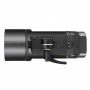 Quadralite Atlas 600 Pro TTL