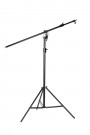 Quadralite Boom Multi Basic Studio Light Stand