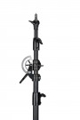 Quadralite Boom Multi Basic Studio Light Stand