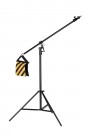 Quadralite Boom Multi Basic Studio Light Stand