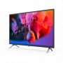 TCL 32D4300
