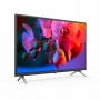 TCL 32D4300