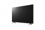 LG 50UP80003LR