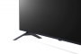 LG 50UP80003LR