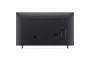 LG 50UP80003LR