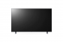 LG 50UP80003LR