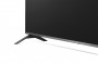LG 75UN85003LA