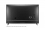 LG 75UN85003LA