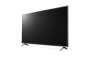 LG 75UN85003LA