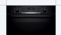 Bosch HBT537FB0