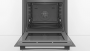 Bosch HBT537FB0
