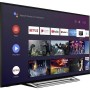 Toshiba 65UA6B63DG