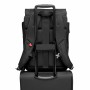 Manfrotto Chicago Camera Backpack Medium for DSLR/Handheld Gimbal (MB CH-BP-50)