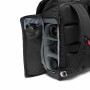 Manfrotto Chicago Camera Backpack Medium for DSLR/Handheld Gimbal (MB CH-BP-50)