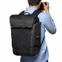 Manfrotto Chicago Camera Backpack Medium for DSLR/Handheld Gimbal (MB CH-BP-50)