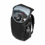 Manfrotto Chicago Camera Backpack Medium for DSLR/Handheld Gimbal (MB CH-BP-50)