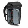 Manfrotto Chicago Camera Backpack Medium for DSLR/Handheld Gimbal (MB CH-BP-50)