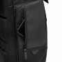 Manfrotto Chicago Camera Backpack Medium for DSLR/Handheld Gimbal (MB CH-BP-50)