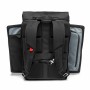 Manfrotto Chicago Camera Backpack Medium for DSLR/Handheld Gimbal (MB CH-BP-50)