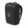 Manfrotto Chicago Camera Backpack Medium for DSLR/Handheld Gimbal (MB CH-BP-50)