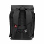 Manfrotto Chicago Camera Backpack Medium for DSLR/Handheld Gimbal (MB CH-BP-50)