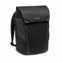 Manfrotto Chicago Camera Backpack Medium for DSLR/Handheld Gimbal (MB CH-BP-50)