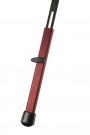 Manfrotto Nanopole Stand Lightweight Compact Stand (MS0490A-1)