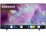 Samsung QE65Q65A