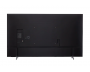 Samsung QE65Q65A