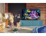 Samsung QE65Q65A