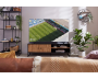 Samsung QE65Q65A