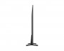 Samsung QE65Q65A