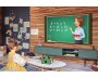 Samsung QE65Q65A