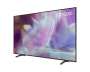 Samsung QE65Q65A