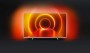 Philips 43PUS7855/12