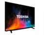 Toshiba 55UL2163DG
