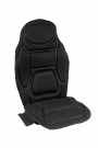 Medisana MCH Massage seat cover (88935)