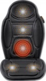 Medisana MCH Massage seat cover (88935)