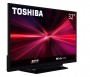 Toshiba 32L3163DG